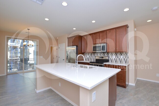 1723 E Dogwood Ln Gilbert, AZ 85295 photo 3