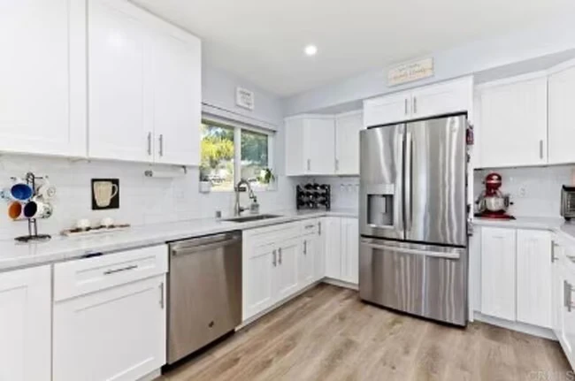 1806 Wight Way El Cajon, CA 92021 photo 5