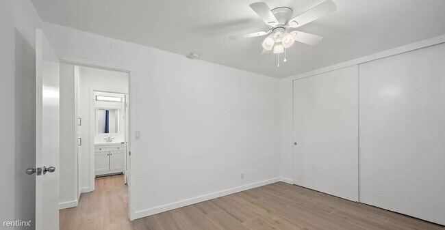 7036 Keighley St San Diego, CA 92120 photo 5
