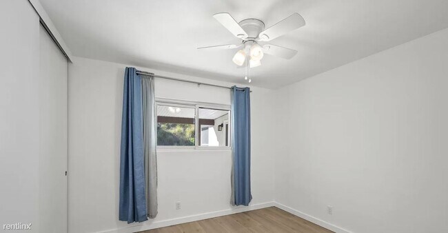 7036 Keighley St San Diego, CA 92120 photo 4