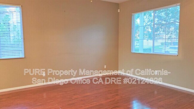 1073 Princess Kyra Pl Escondido, CA 92029 photo 5