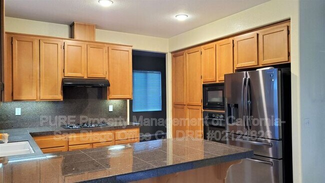 1073 Princess Kyra Pl Escondido, CA 92029 photo 3