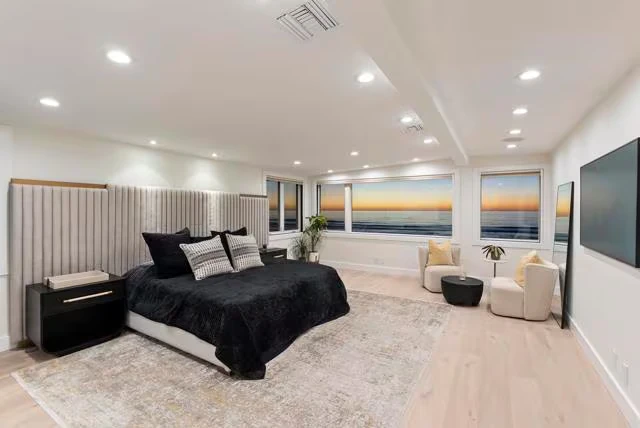 2016 Ocean Front Del Mar, CA 92014 photo 5