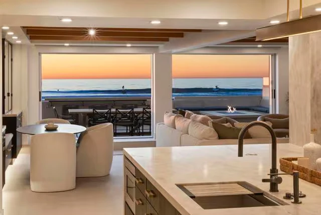 2016 Ocean Front Del Mar, CA 92014 photo 3