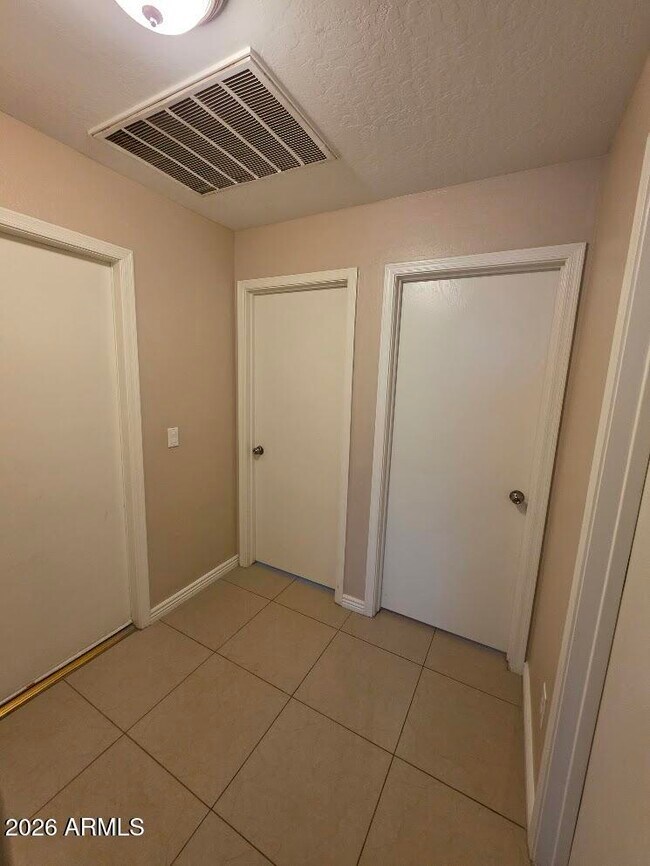 34 E Nolana Pl San Tan Valley, AZ 85143 photo 5