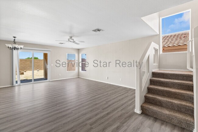 12106 N 130th Dr El Mirage, AZ 85335 photo 5