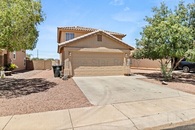 12106 N 130th Dr El Mirage, AZ 85335 photo 2