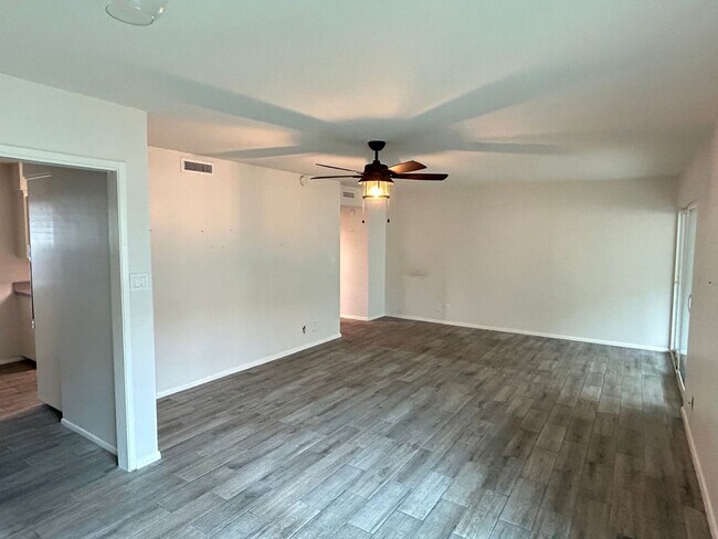 100 W Maryland Ave Phoenix, AZ 85013 photo 4