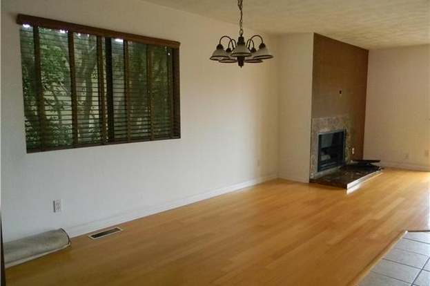 2355 Caringa Way Carlsbad, CA 92009 photo 4