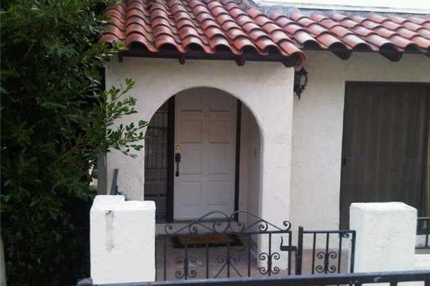 2355 Caringa Way Carlsbad, CA 92009