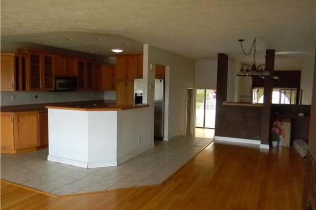 2355 Caringa Way Carlsbad, CA 92009 photo 5