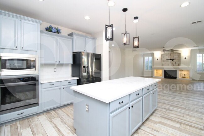 1233 E Zion Way Chandler, AZ 85249 photo 5