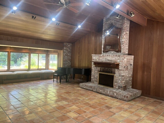 2340 Tice Valley Blvd Walnut Creek, CA 94595 photo 2