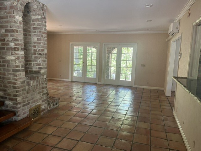2340 Tice Valley Blvd Walnut Creek, CA 94595 photo 4