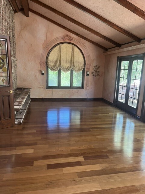 2340 Tice Valley Blvd Walnut Creek, CA 94595 photo 3