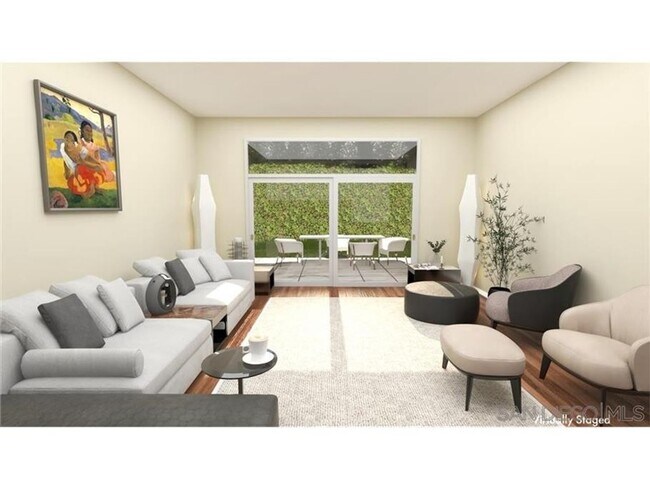 7865 Golfcrest Dr San Diego, CA 92119 photo 5
