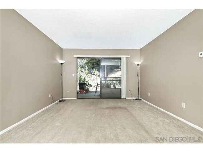 7865 Golfcrest Dr San Diego, CA 92119 photo 3