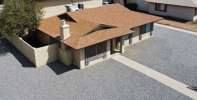 3352 W Harmont Dr _ ArizonaLotusInvestments LLC photo 5