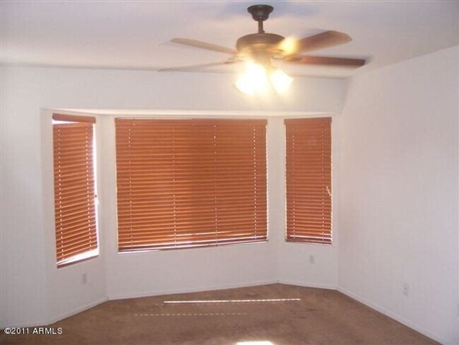 2018 S 85th Ave Tolleson, AZ 85353 photo 4