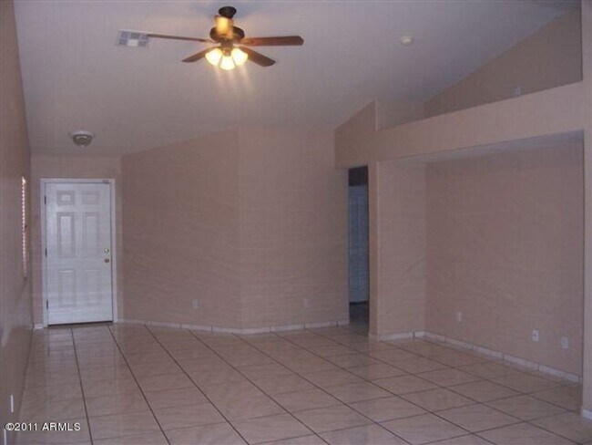 2018 S 85th Ave Tolleson, AZ 85353 photo 5