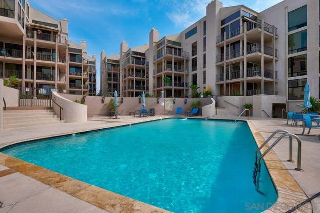 1145 Pacific Beach Dr San Diego, CA 92109
