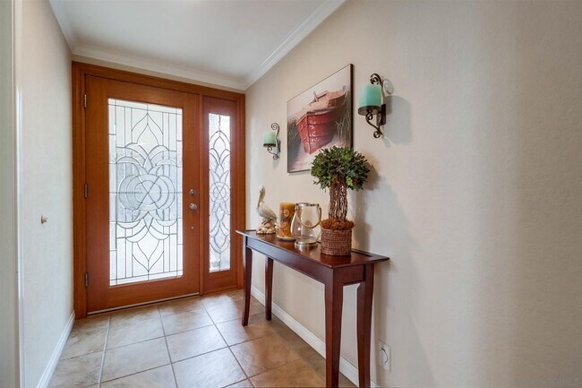 1145 Pacific Beach Dr San Diego, CA 92109 photo 4
