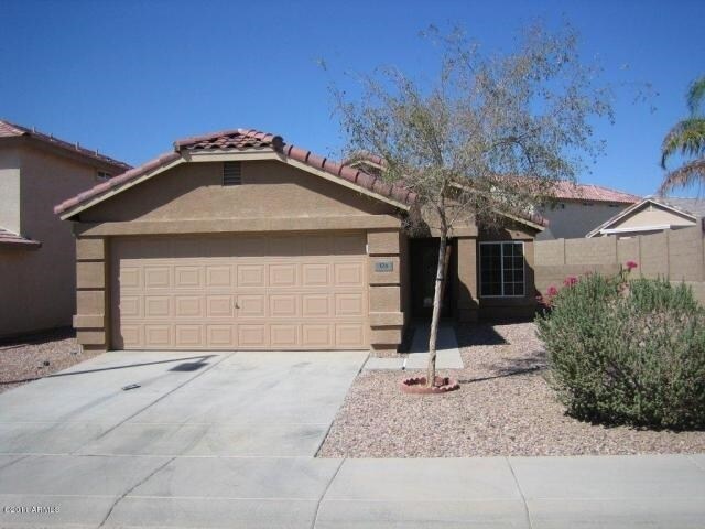 126 S 220th Dr photo 2