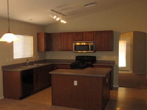 126 S 220th Dr photo 3