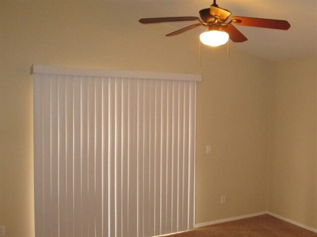 126 S 220th Dr photo 5