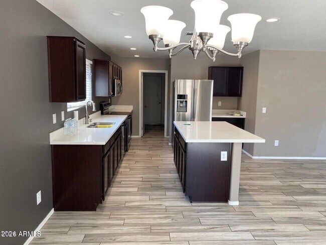 15791 W Caribbean Ln Surprise, AZ 85379 photo 5