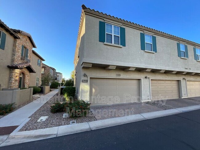 4709 E Portola Valley Dr Gilbert, AZ 85297 photo 4