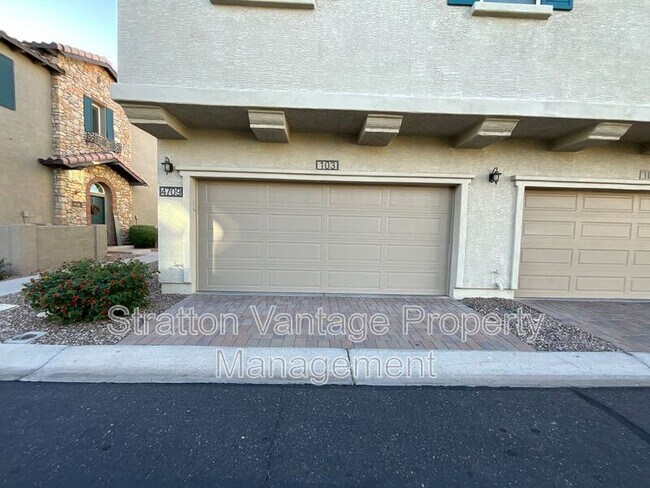 4709 E Portola Valley Dr Gilbert, AZ 85297 photo 5