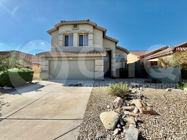 10378 E Saltillo Dr photo 5