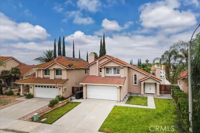 24687 New Haven Dr Murrieta, CA 92562 photo 2
