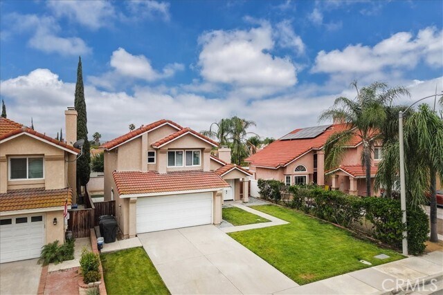 24687 New Haven Dr Murrieta, CA 92562 photo 3