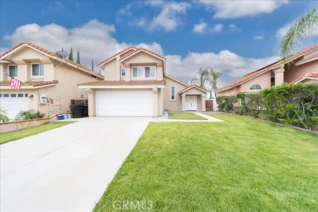 24687 New Haven Dr Murrieta, CA 92562 photo 5