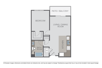 Unit 00-102 00-102 floor plan