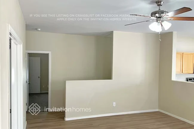 1182 E Desert Moon Trail San Tan Valley, AZ 85143 photo 4