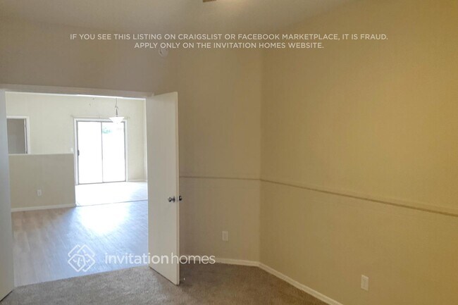 1182 E Desert Moon Trail San Tan Valley, AZ 85143 photo 5
