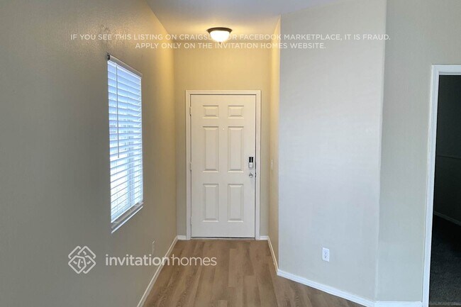 1182 E Desert Moon Trail San Tan Valley, AZ 85143 photo 3