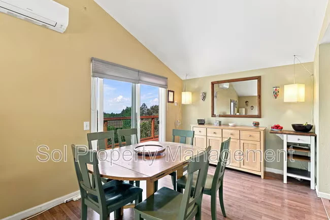 140 Spaten Way Santa Cruz, CA 95060 photo 5