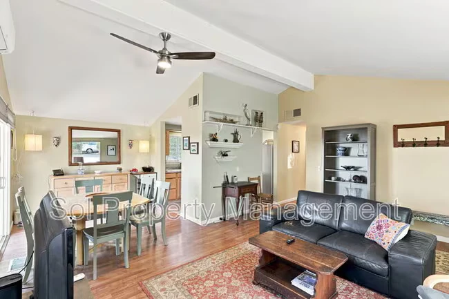 140 Spaten Way Santa Cruz, CA 95060 photo 4