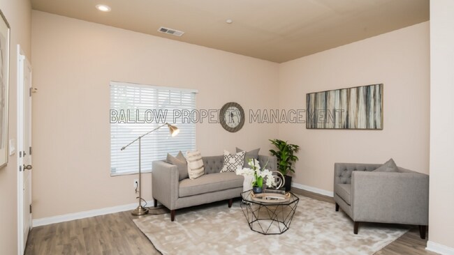 1327 Holly Ave Imperial Beach, CA 91932