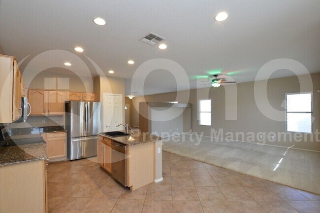 3371 E Canary Way Chandler, AZ 85286 photo 5