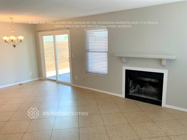 4777 W Tonto Dr Glendale, AZ 85308 photo 2