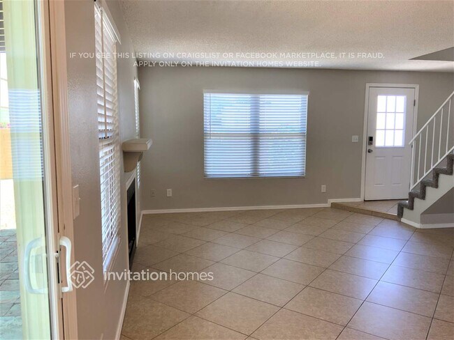 4777 W Tonto Dr Glendale, AZ 85308 photo 3