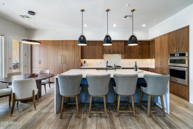 11263 E Ajave Dr photo 3