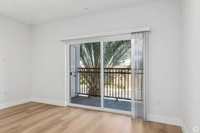 Pacific Heights II photo 3