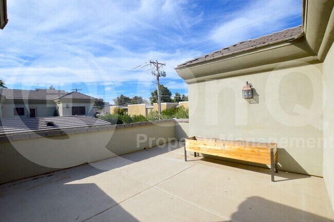 4533 N 22nd St Phoenix, AZ 85016 photo 3
