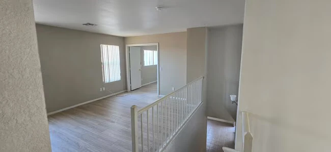2369 E 35th Ave Apache Junction, AZ 85119 photo 3